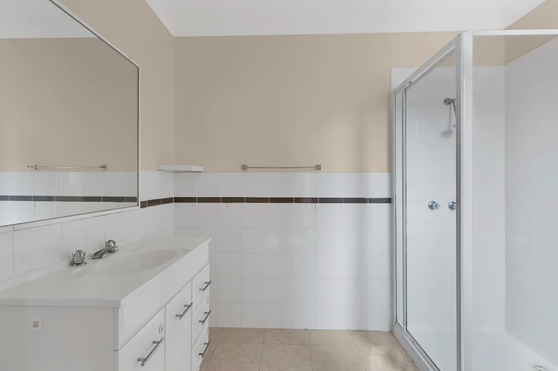 Additional image 9 of 2/15 Odessa Court, Werribee VIC 3030