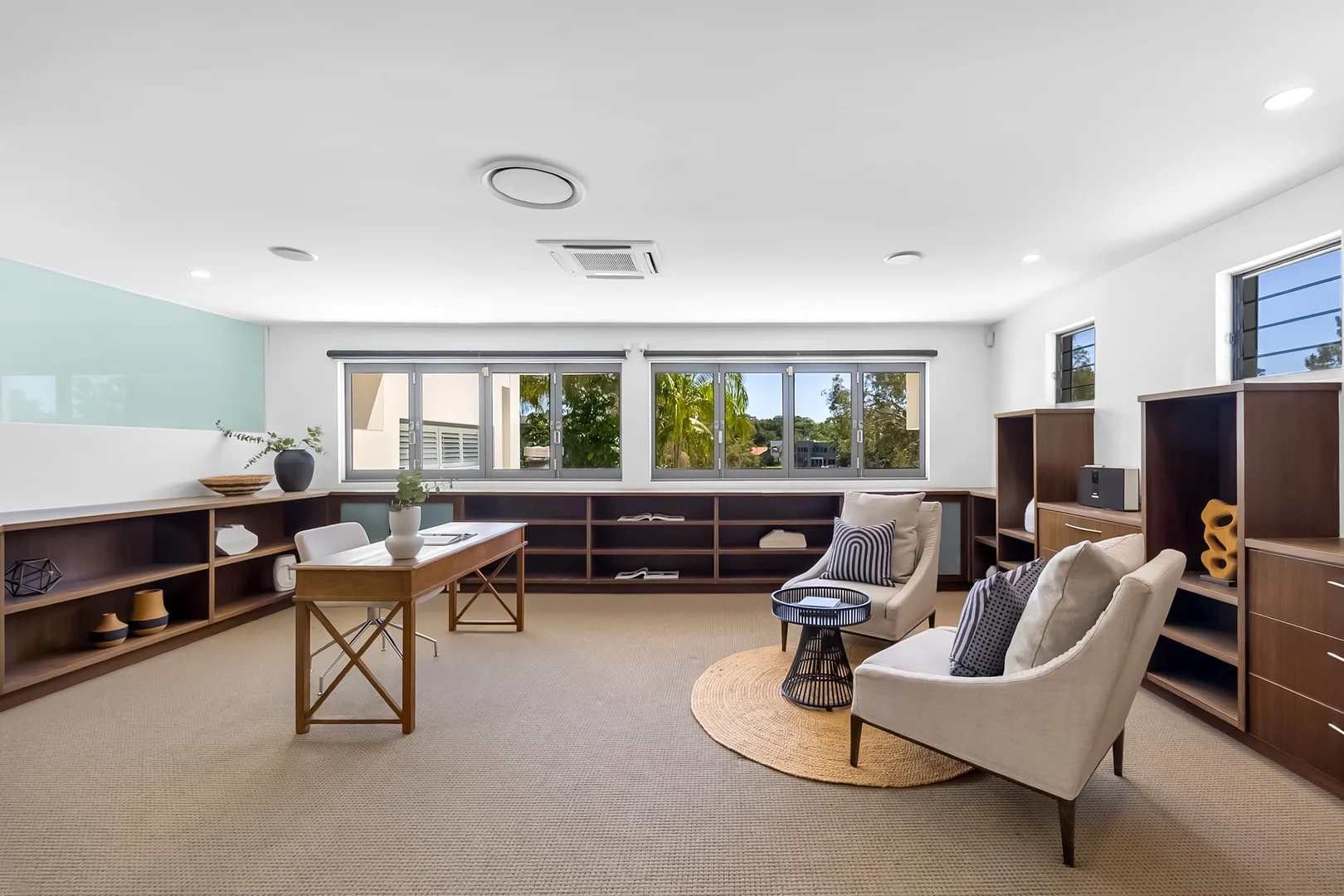 Additional image 25 of 8/87 Toolga Street, Mount Coolum QLD 4573