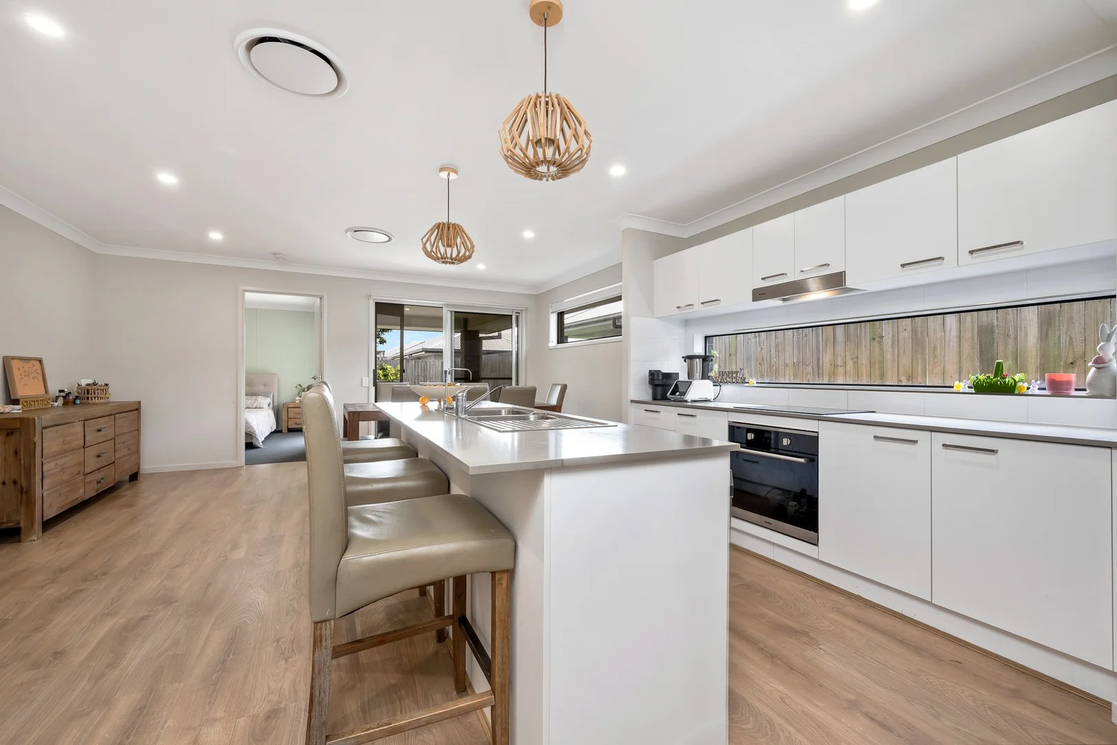 28 Stafford Street, Mango Hill QLD 4509