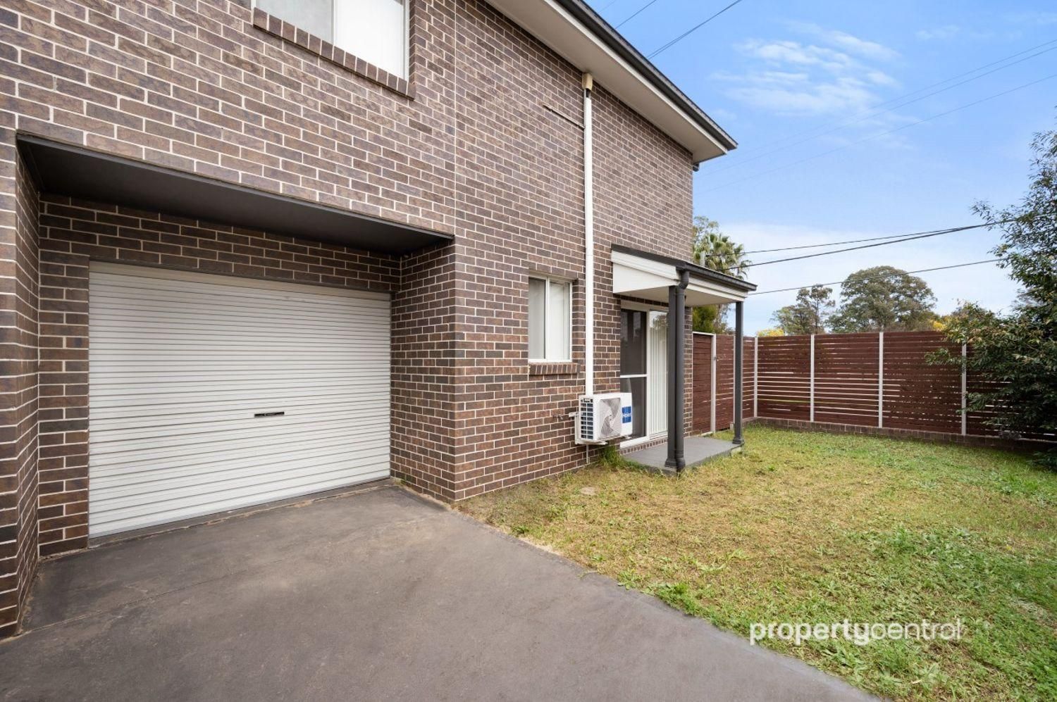 1/174 Glossop Street, St Marys NSW 2760 Townhouse For Rent Domain