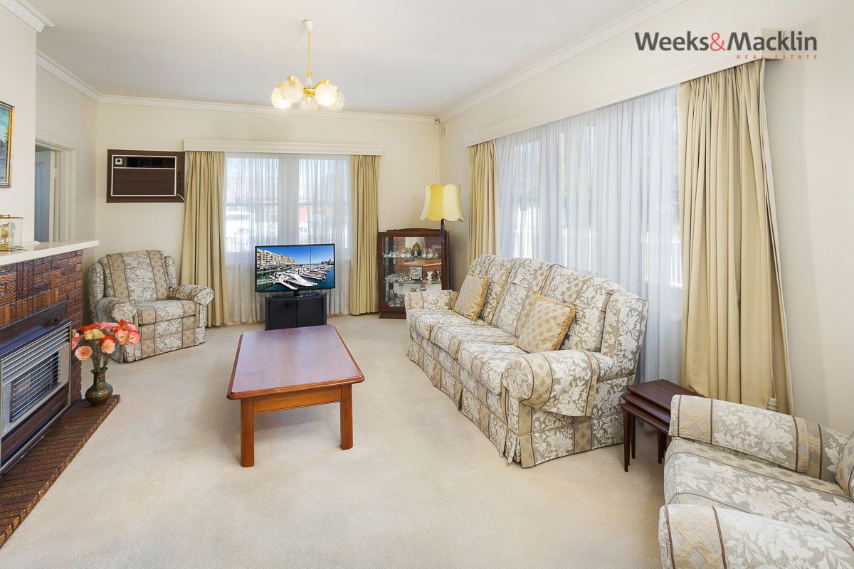 36 Willow Avenue, Manningham SA 5086, Image 1