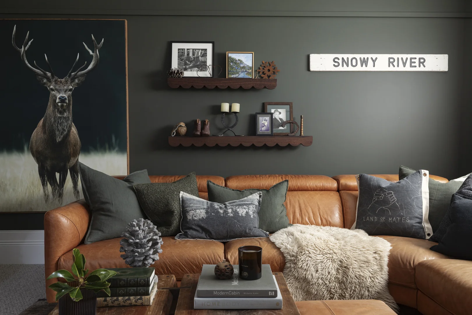 Additional image 9 of 19 Acacia Place, East Jindabyne NSW 2627