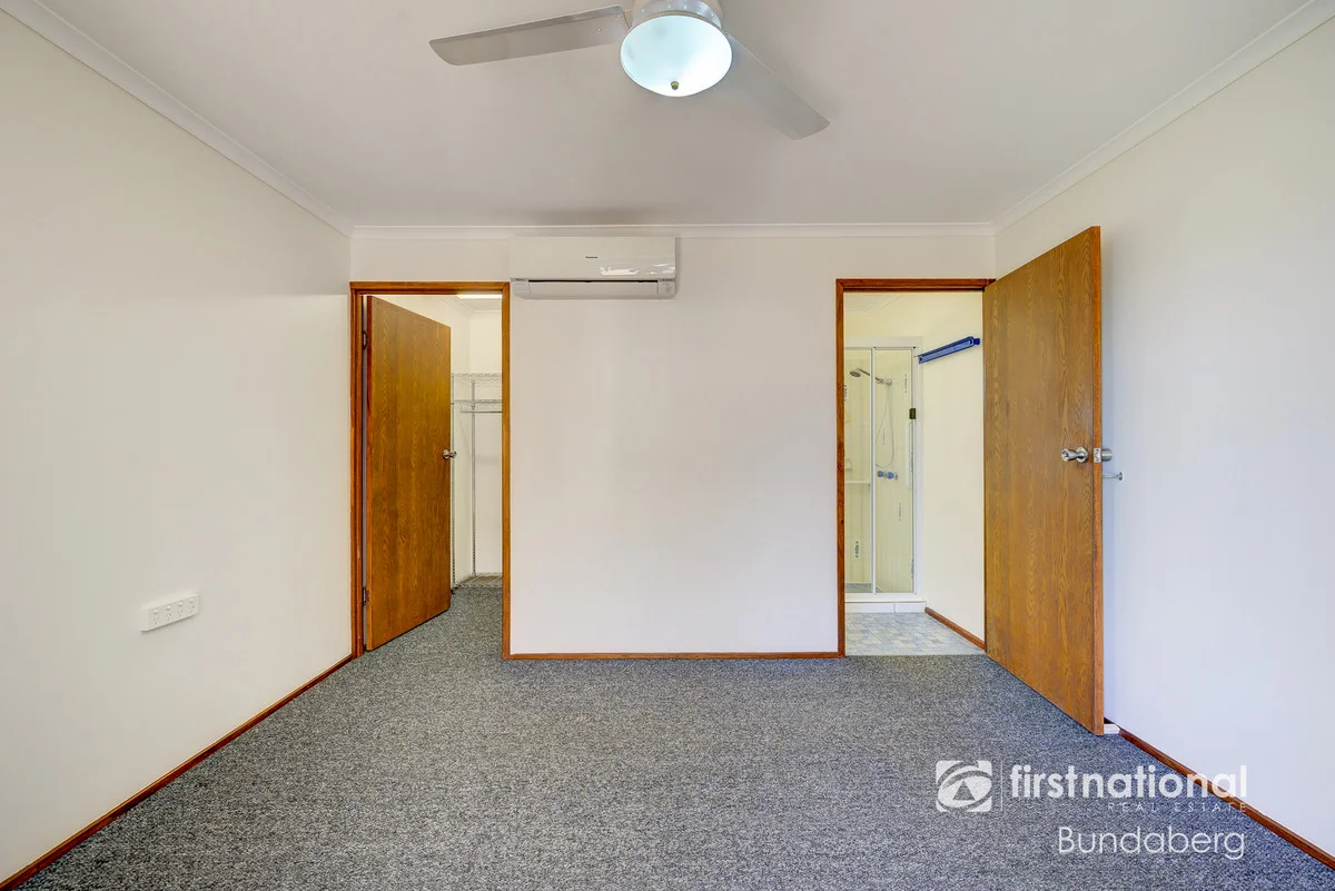 Additional image 10 of 21 Miller Street, Norville QLD 4670