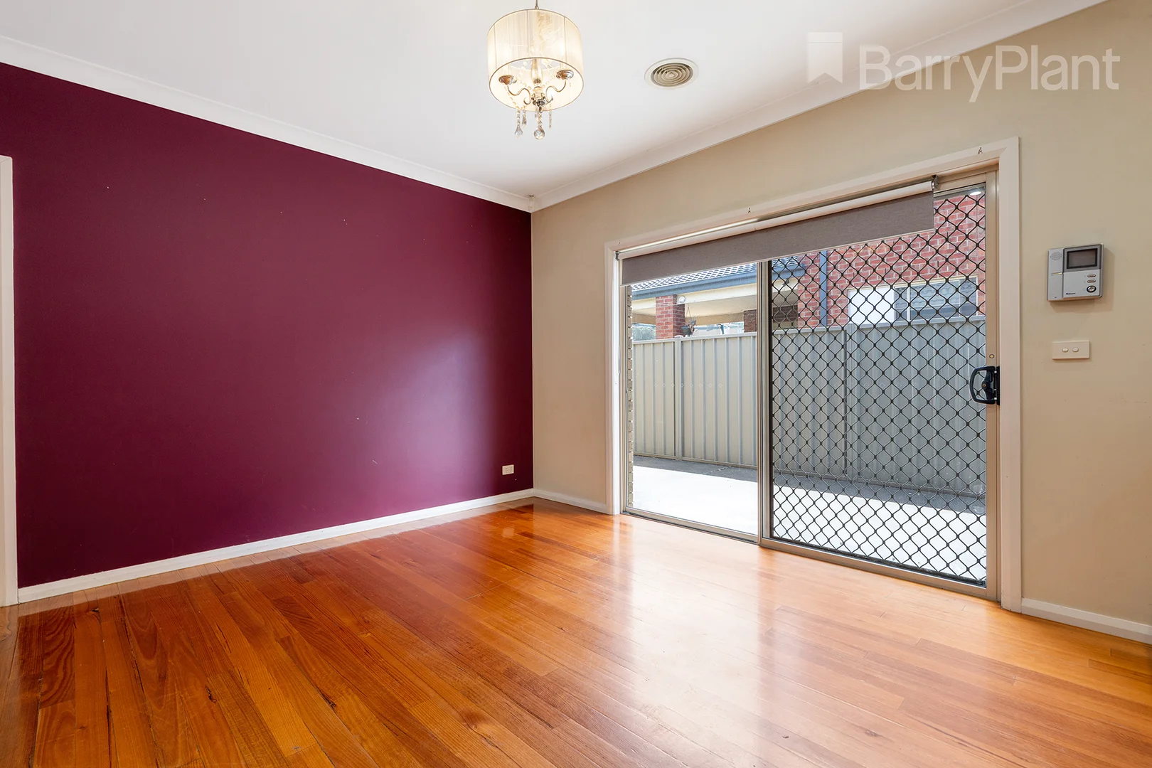 Additional image 15 of 36 Westerfolds Loop, Craigieburn VIC 3064