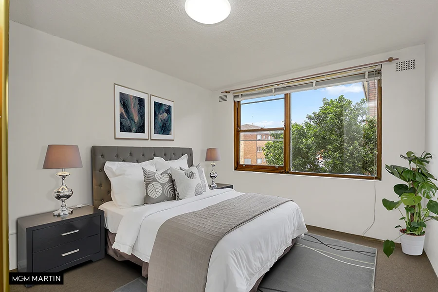 Additional image 3 of 20/34 Barber Avenue, Eastlakes NSW 2018