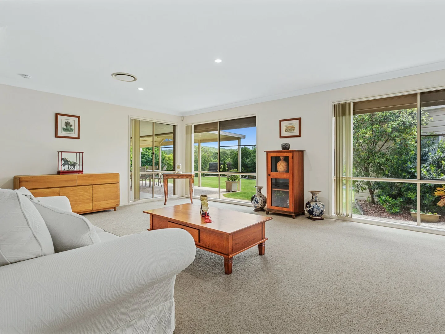 Additional image 4 of 26 Moondani Drive, Gilston QLD 4211