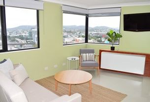 2807 Mantra On Queen 570 Queen Street Brisbane City Qld 4000 Apartment For Rent 455 Domain