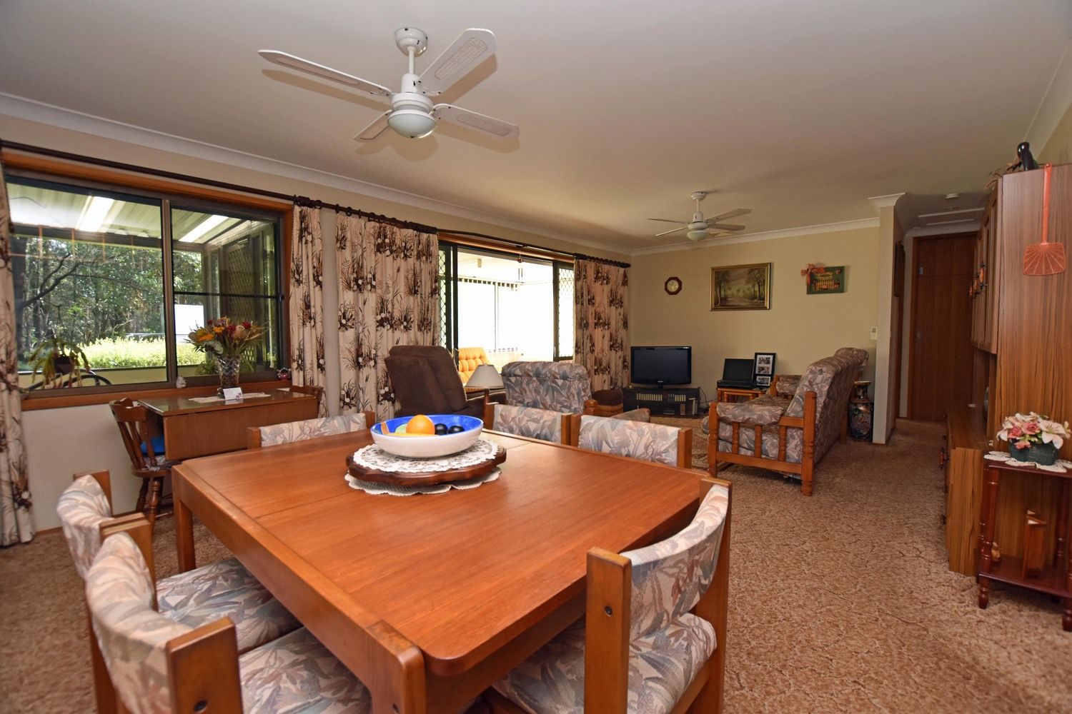 51 Lake Street, Laurieton NSW 2443, Image 2