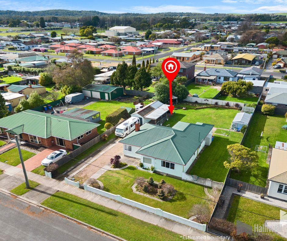 85 Bradshaw Street, Latrobe TAS 7307, Image 1