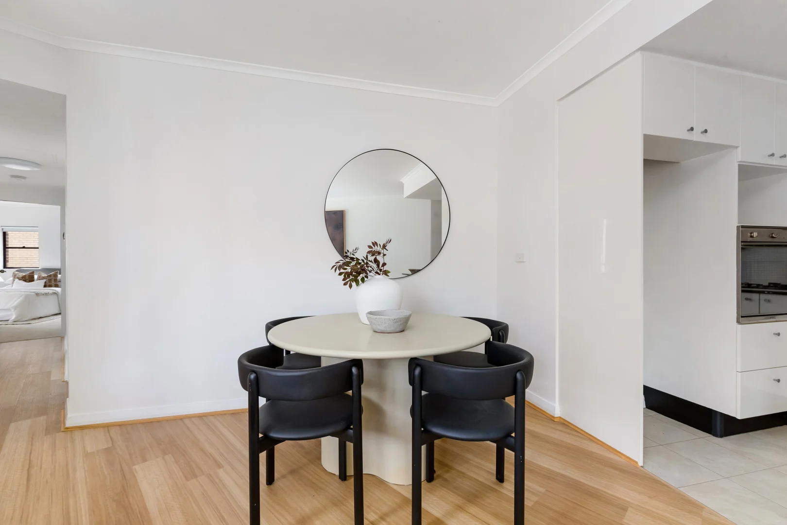 Additional image 6 of 2/57-63 Belmore Road, Randwick NSW 2031