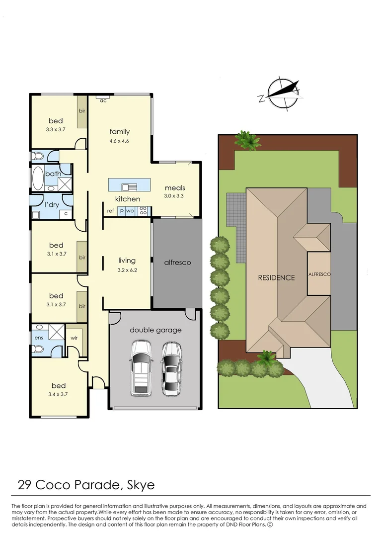 Image 12