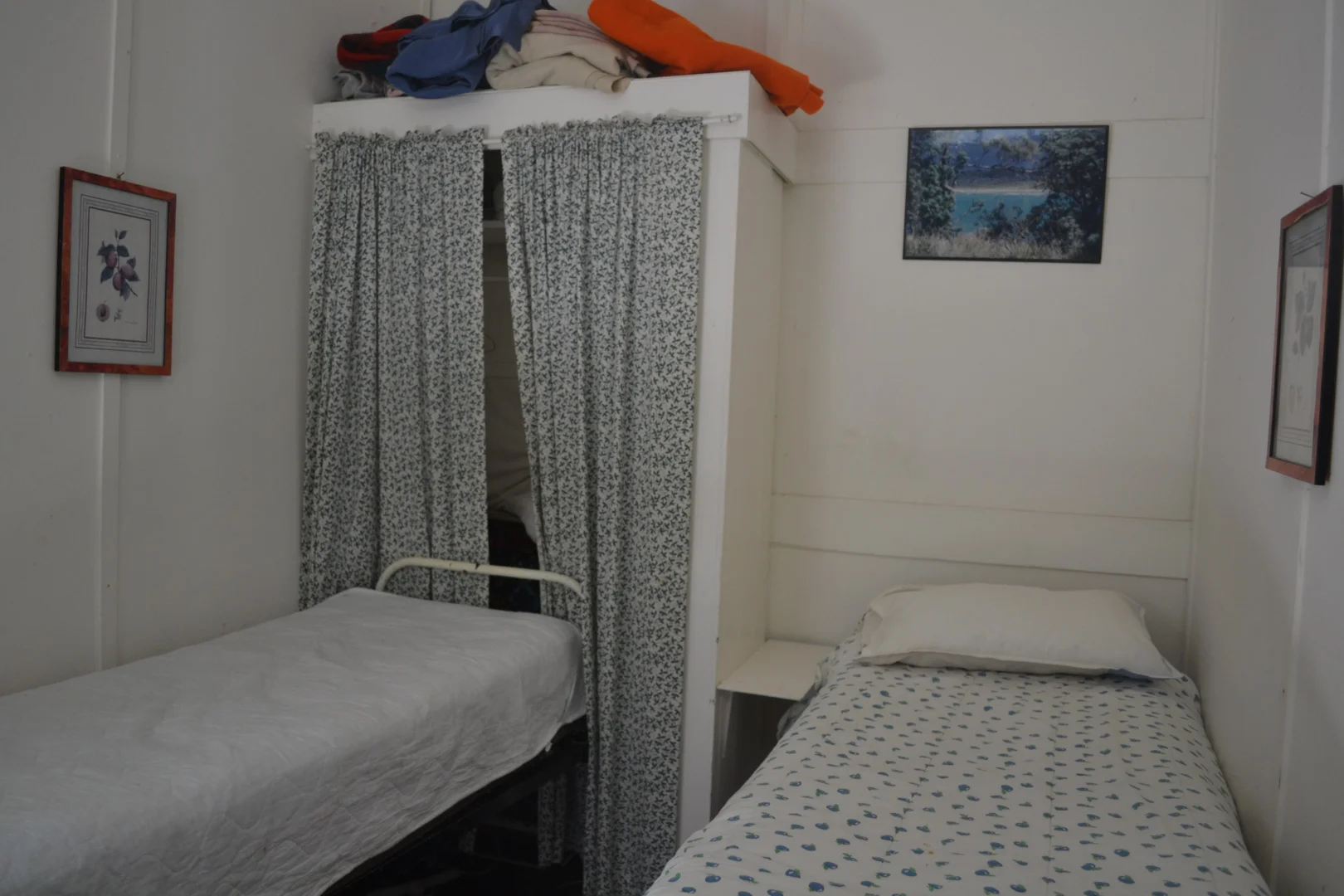 Additional image 20 of 127 Annetts Parade, Mossy Point NSW 2537