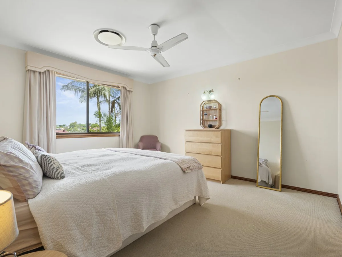 Additional image 19 of 11 Kurru Street, Eight Mile Plains QLD 4113