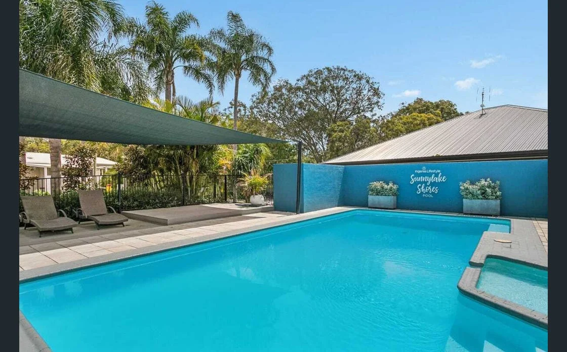 Additional image 9 of 126/2 MacLeay Drive, Halekulani NSW 2262