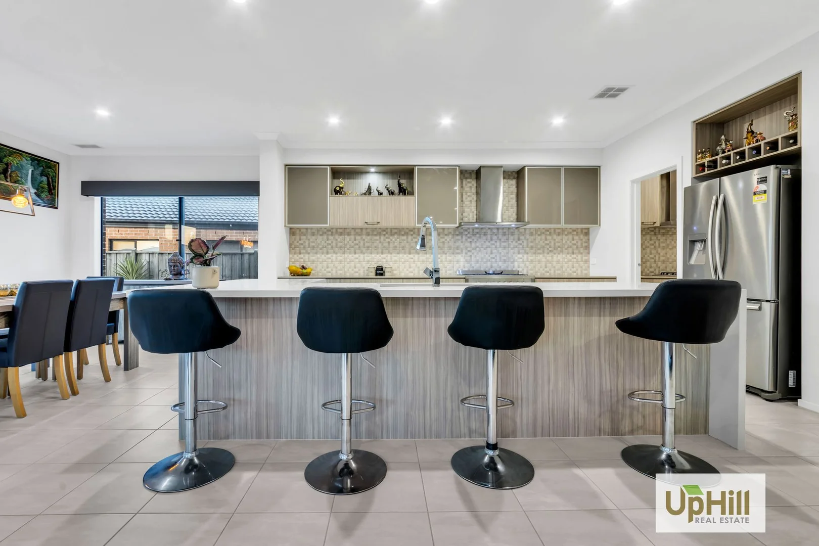 Additional image 11 of 36 Abbeyard Drive, Clyde VIC 3978