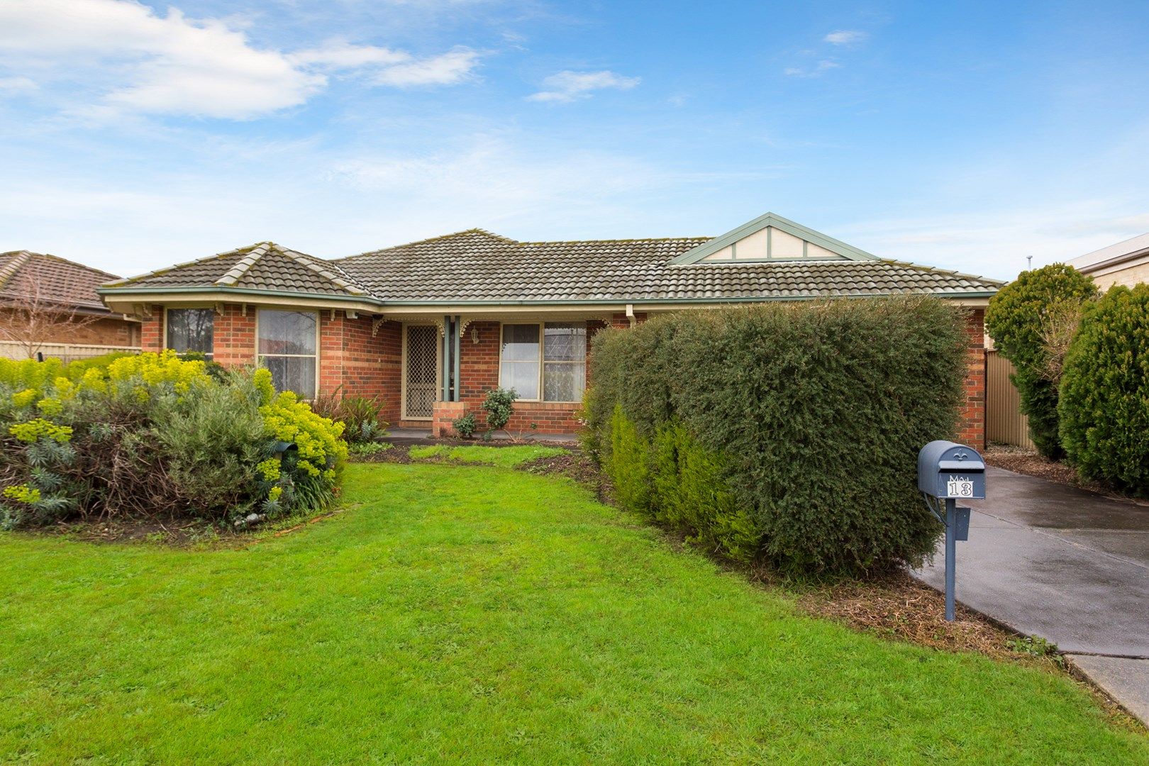 13 Iris Place, Pakenham VIC 3810, Image 0