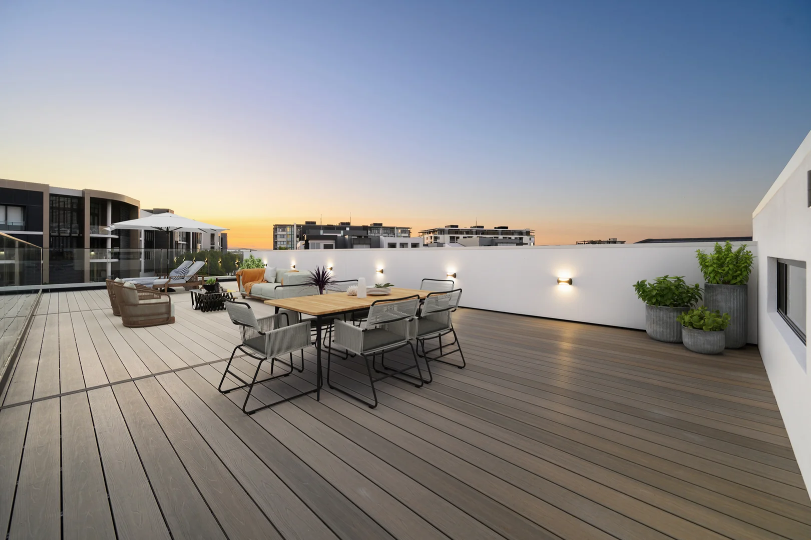 Additional image 10 of 17 Salacia Drive, Paradise Point QLD 4216