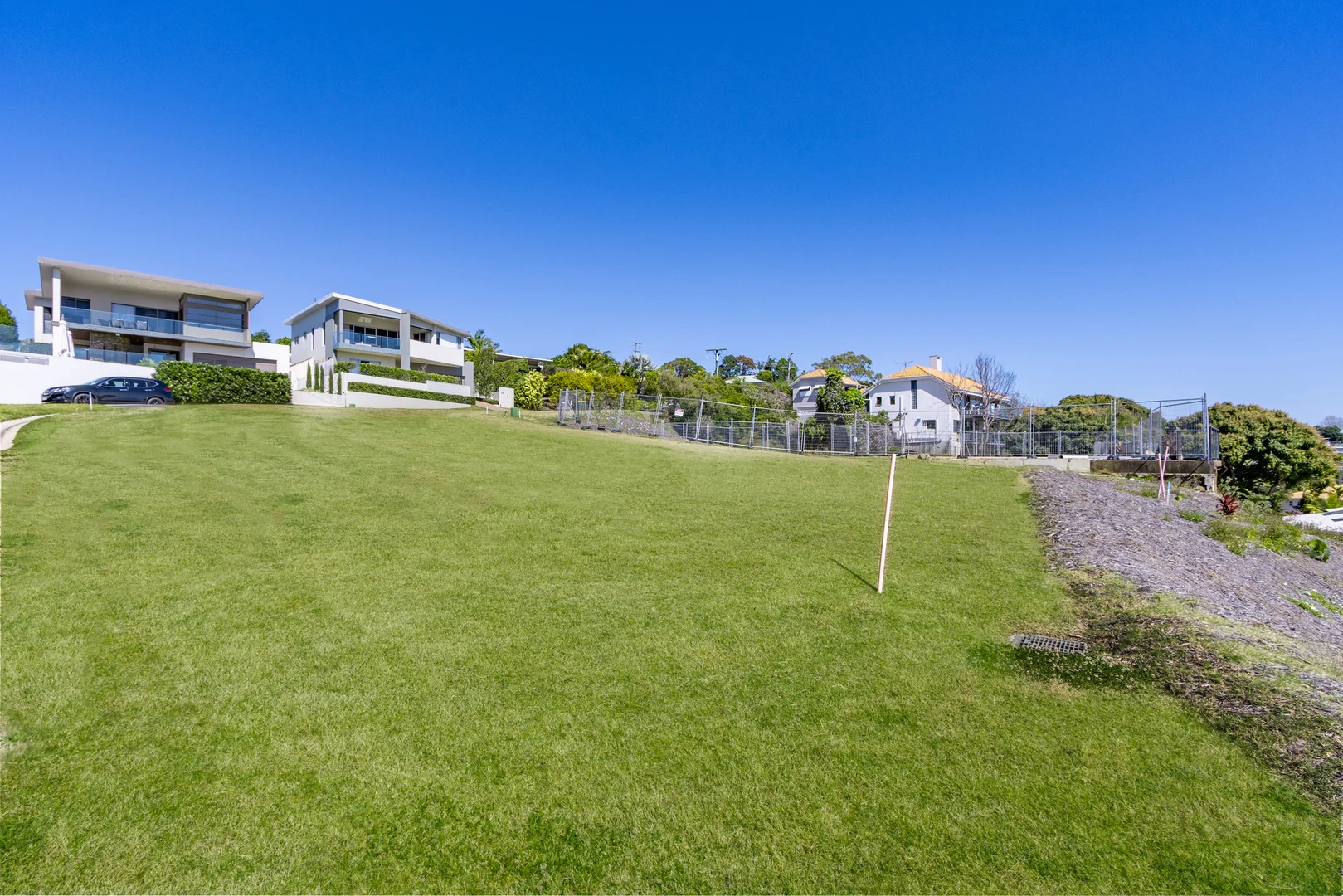 Additional image 17 of Riverview Avenue & Coolum View Terrace, Buderim QLD 4556