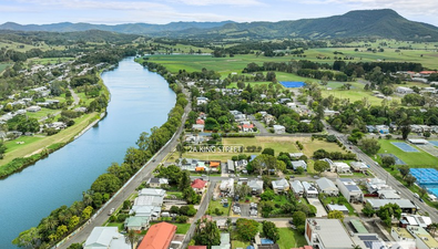 Picture of 2/2a King Street, MURWILLUMBAH NSW 2484