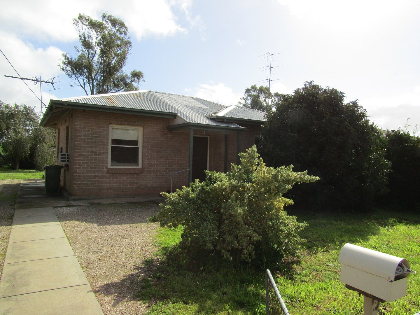 3 Murray Street, Riverton SA 5412, Image 0