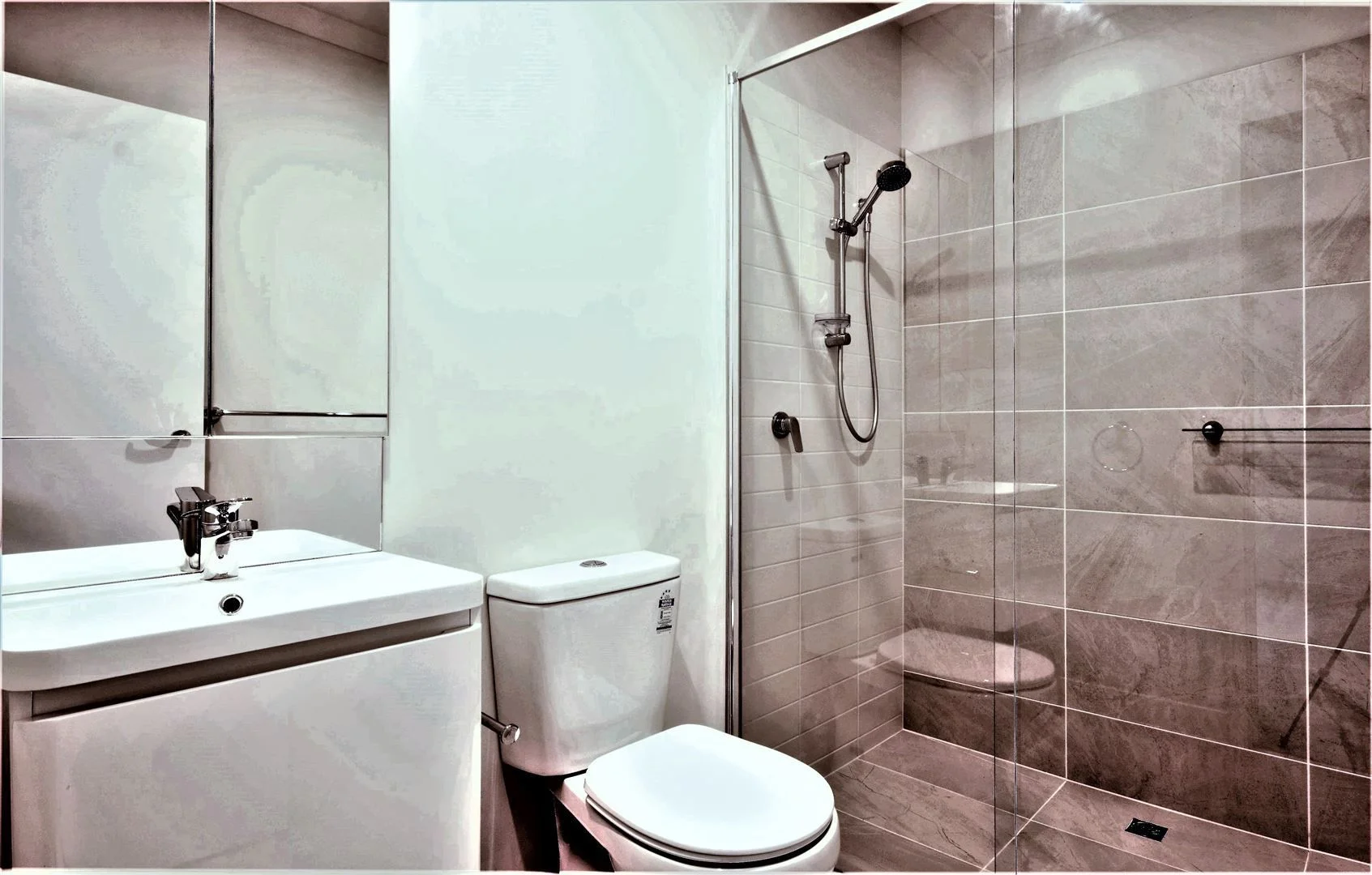 Additional image 6 of 13 Hensbergh Place, Sunshine West VIC 3020