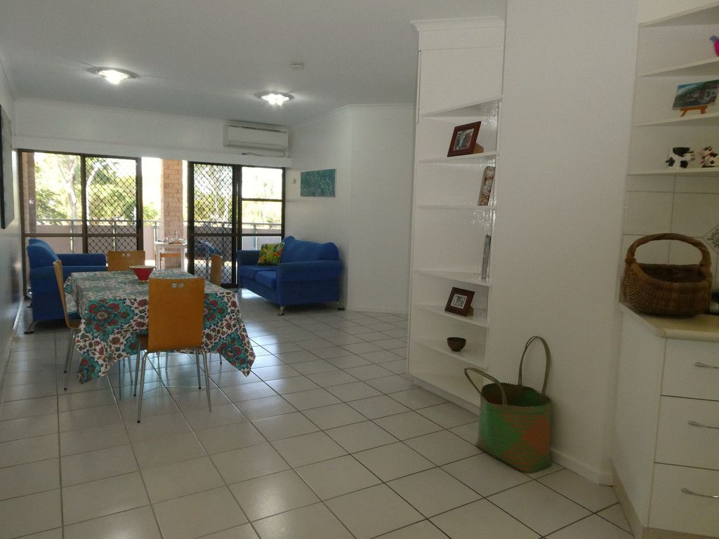7 304 Casuarina Drive Rapid Creek Nt 0810 Apartment For Rent 380 Domain