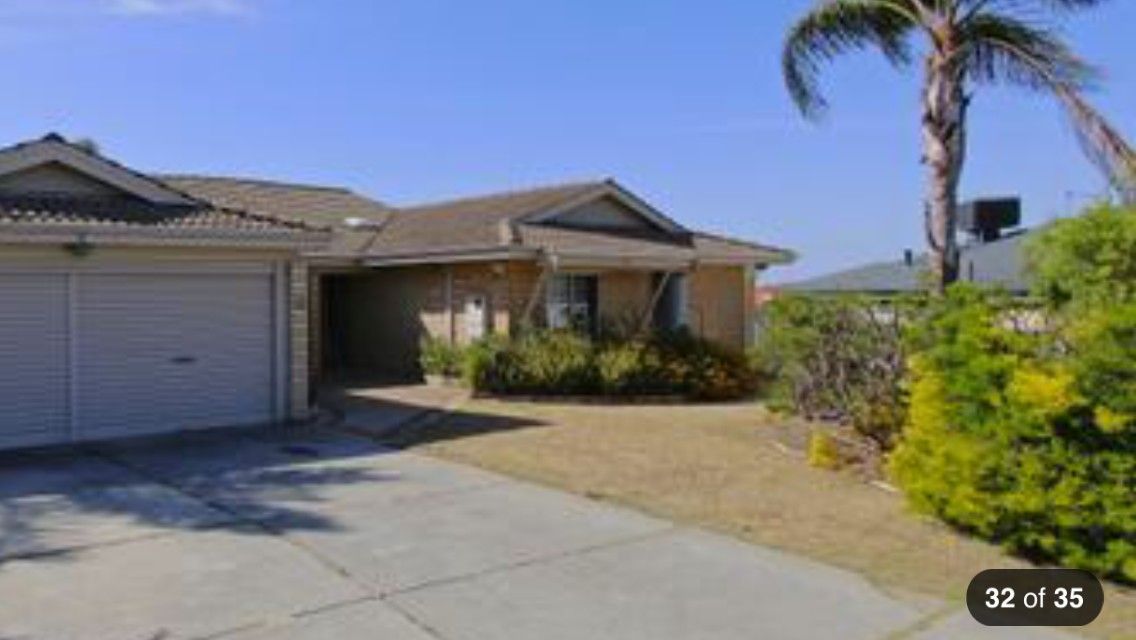 12 Tree Haven Vista, Leemin Property History & Address Research Domain