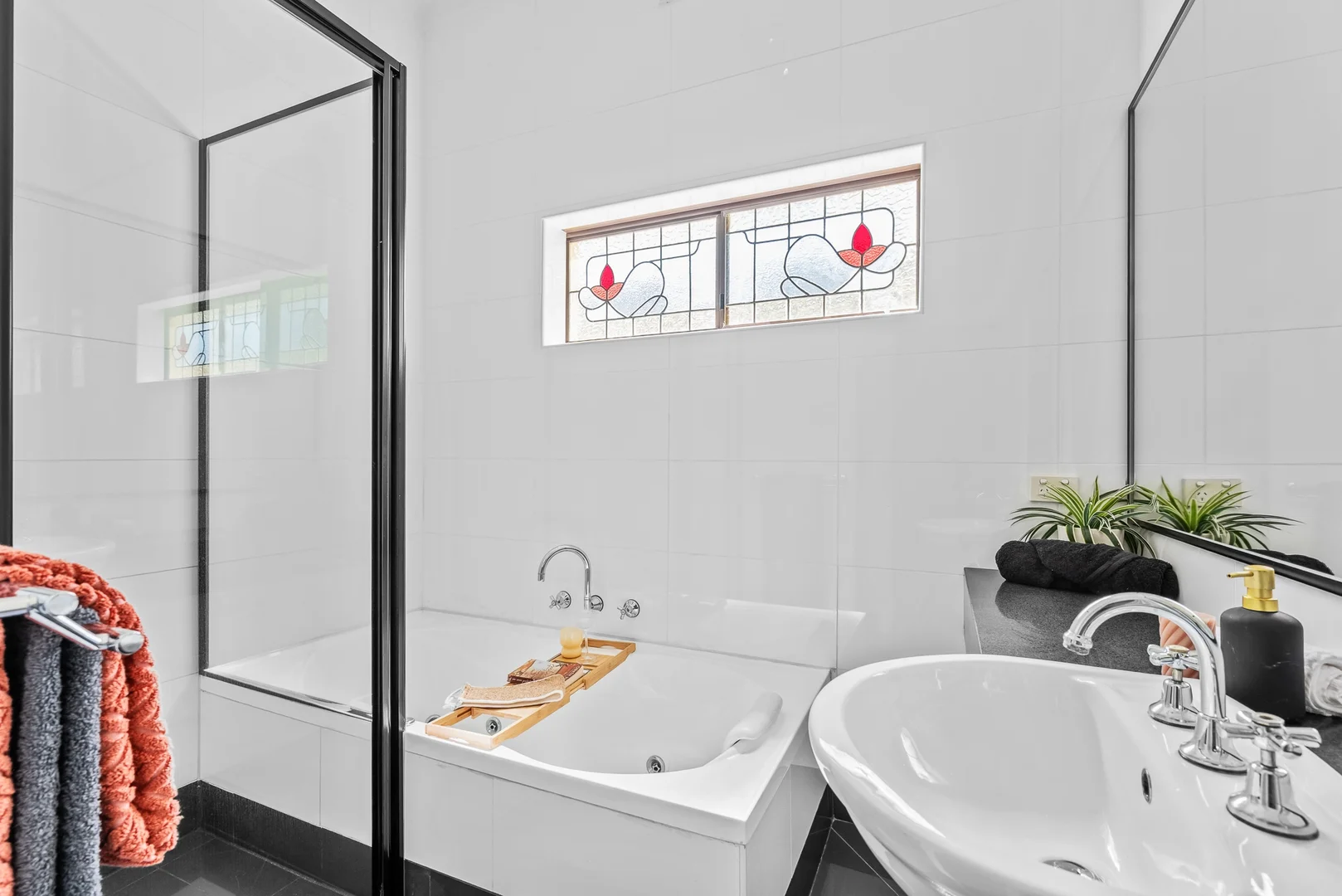 Additional image 19 of 33 Berwick Street, Victoria Park WA 6100