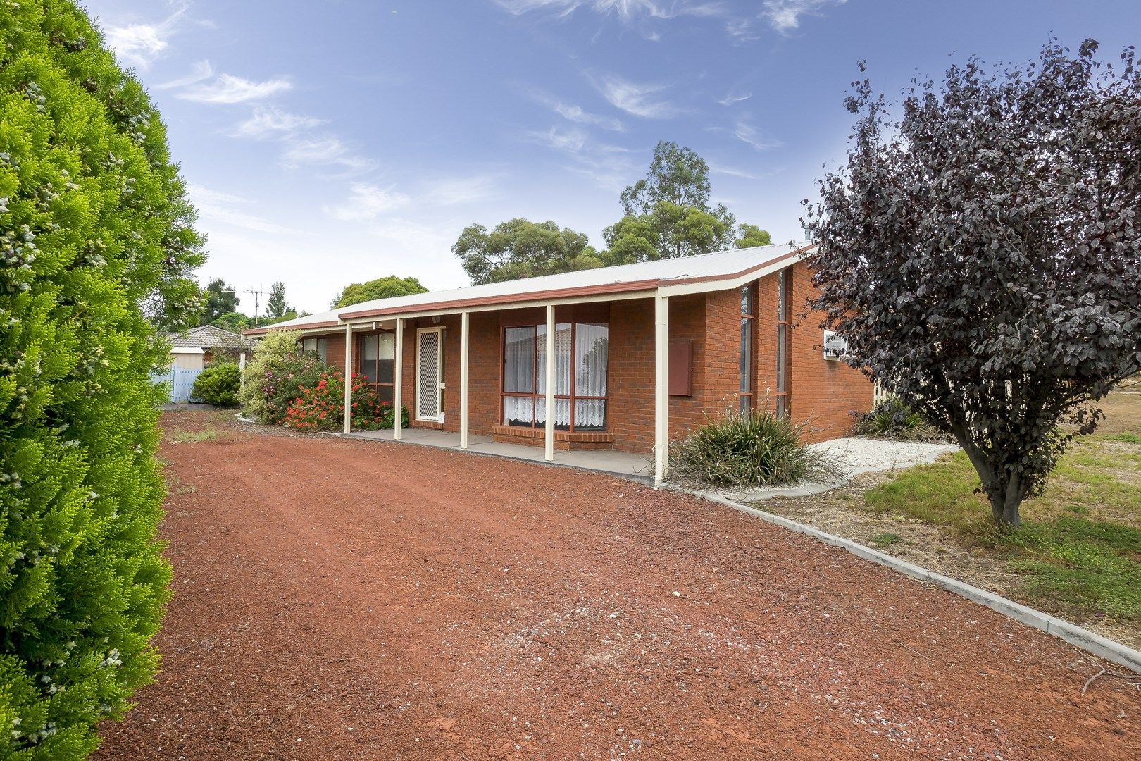 45 Clifton Drive, Bacchus Marsh VIC 3340, Image 0