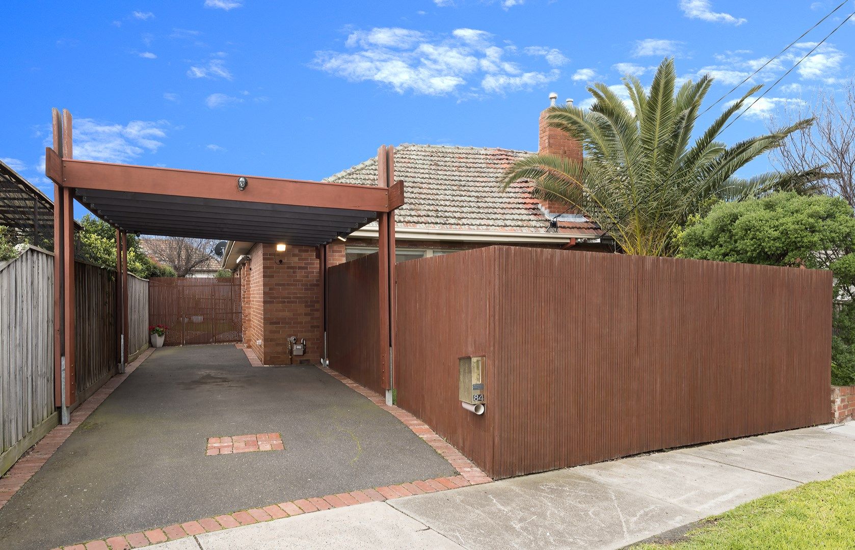 84 Kerferd Street, Essendon North VIC 3041, Image 1