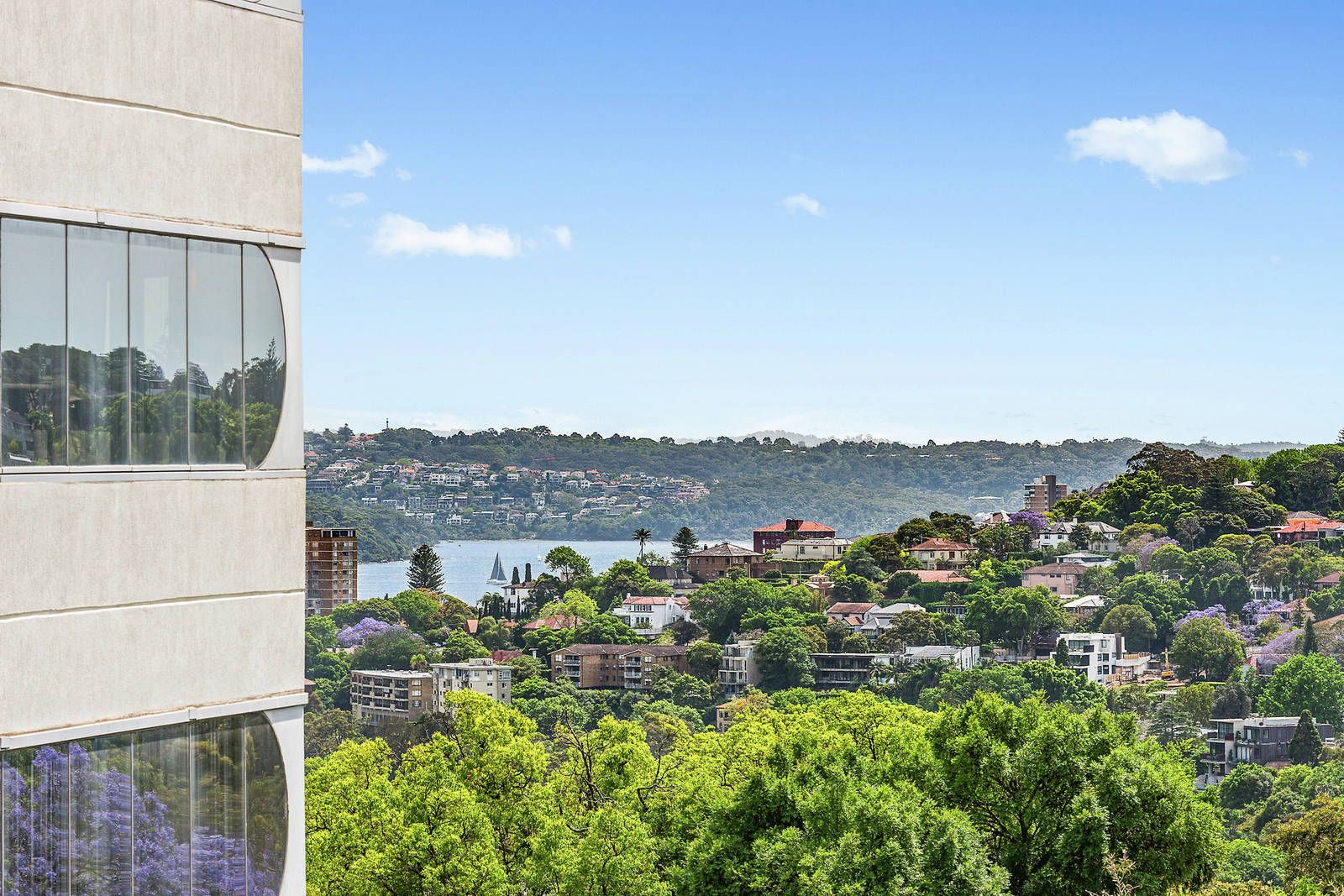 1 bedrooms Apartment / Unit / Flat in 203/300 Oxford Street BONDI JUNCTION NSW, 2022