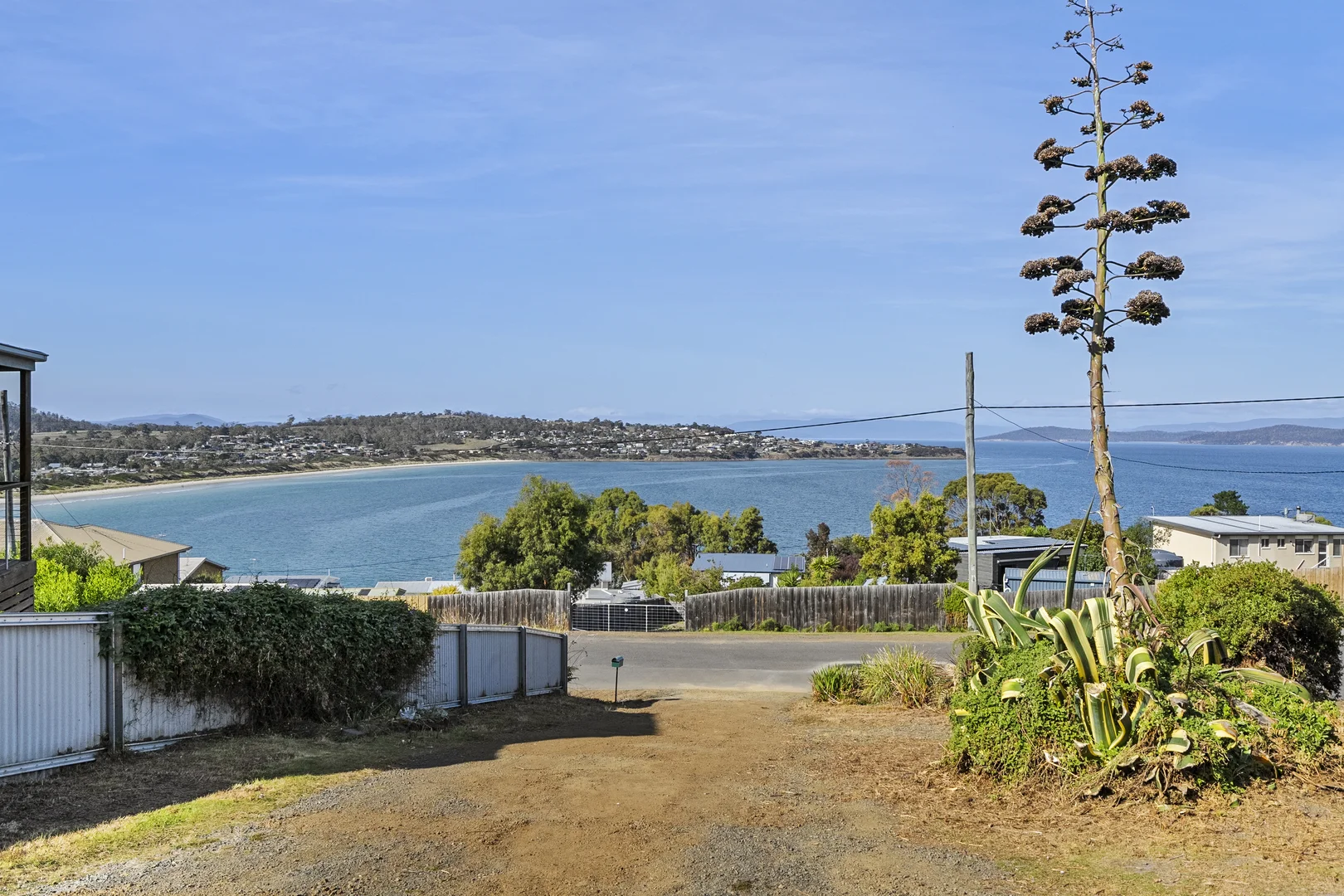 Additional image 12 of 35 Sea Eagle Road, Primrose Sands TAS 7173