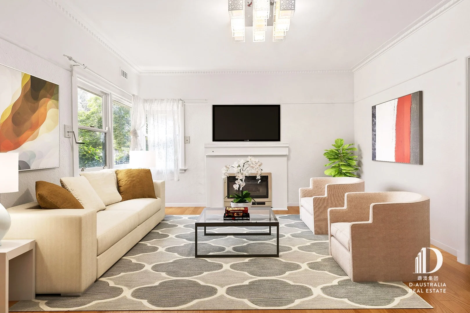 Primary image of 237 Springvale Road, Nunawading VIC 3131