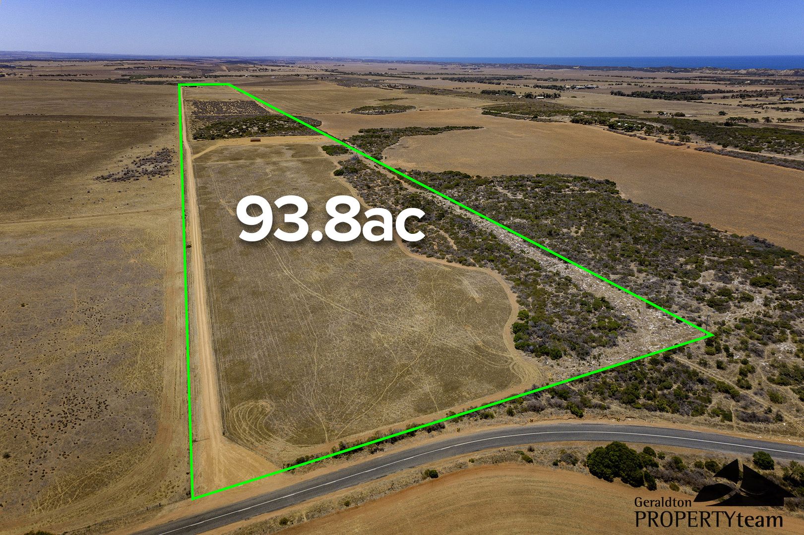 434 Mccartney Road, Greenough WA 6532, Image 1