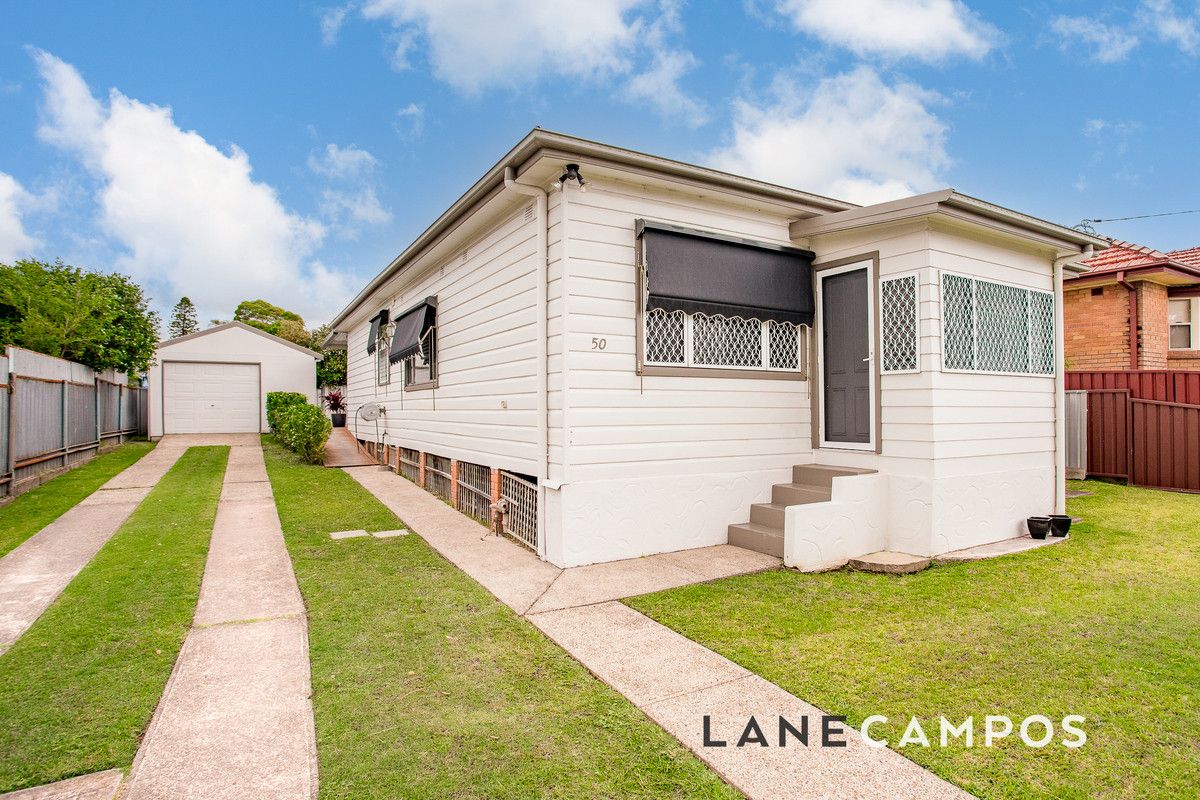 50 Crescent Road, Waratah NSW 2298, Image 0