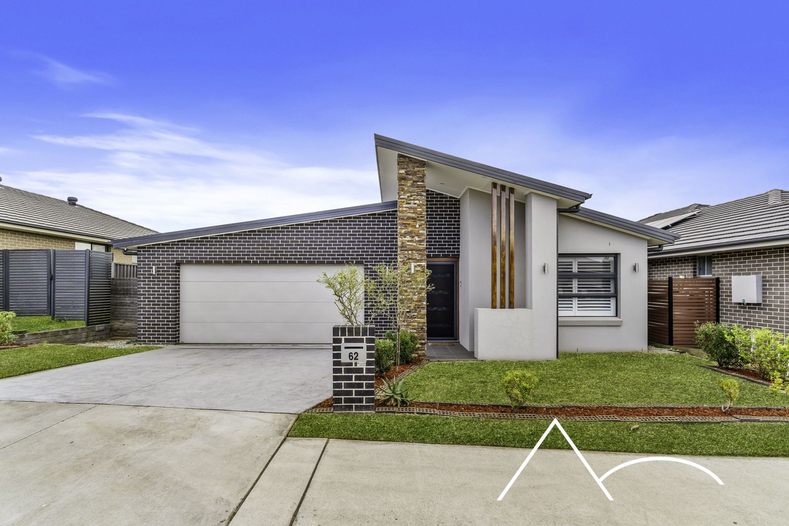 62 Holden Drive, Oran Park NSW 2570, Image 0