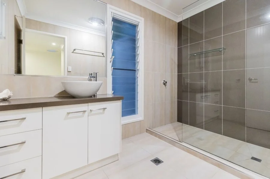 Additional image 21 of 5 Goldsands Court, Agnes Water QLD 4677