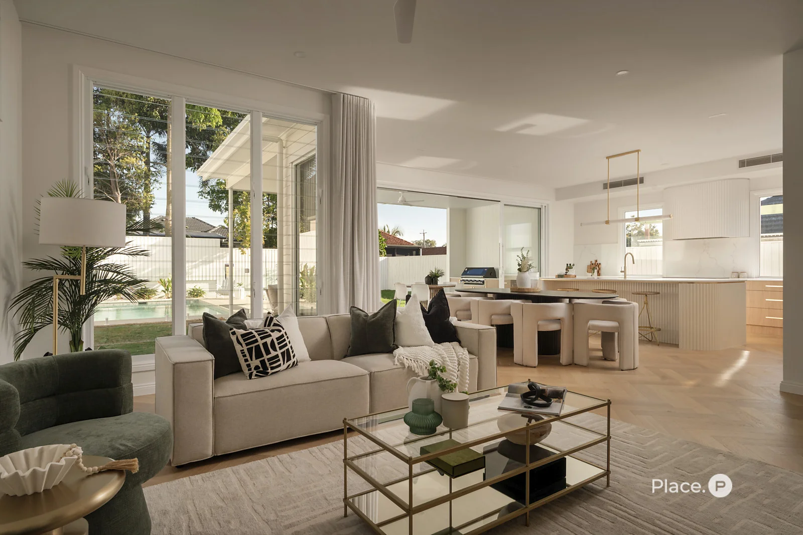 Additional image 2 of 8 Kiama Street, Wavell Heights QLD 4012