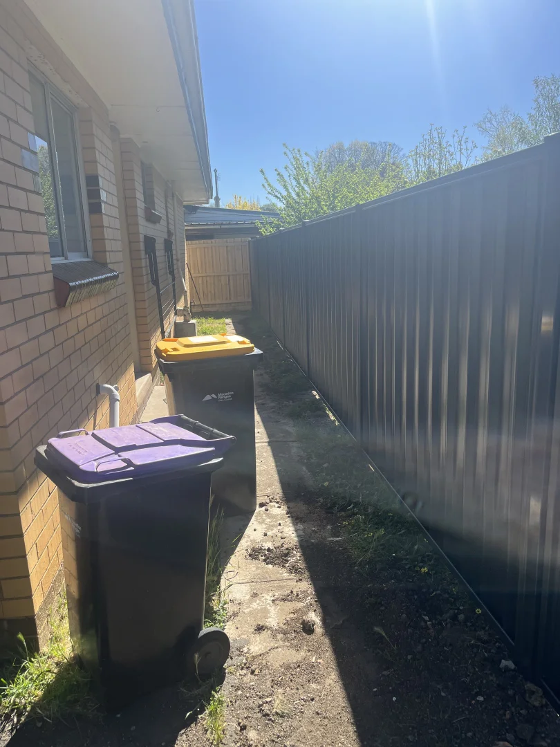 Additional image 9 of 22 Donnithorne Street, Kyneton VIC 3444