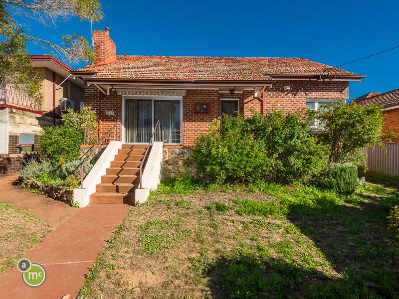 257 Holbeck Street, Doubleview WA 6018, Image 2