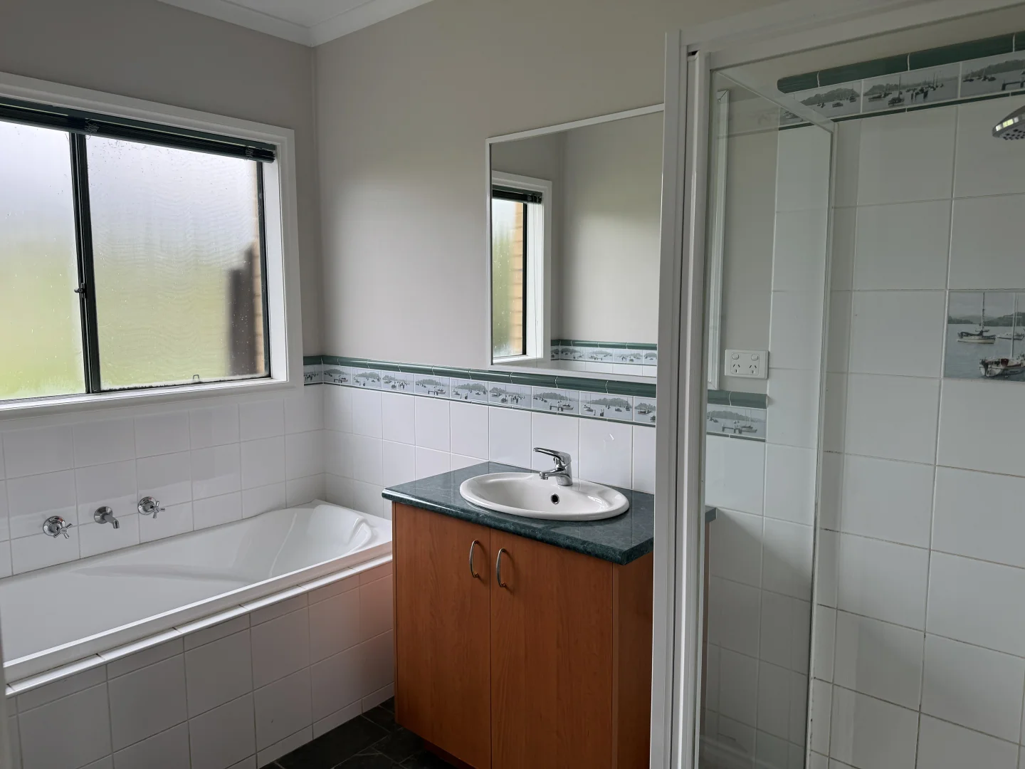 Additional image 14 of 147 King Street, Wallan VIC 3756