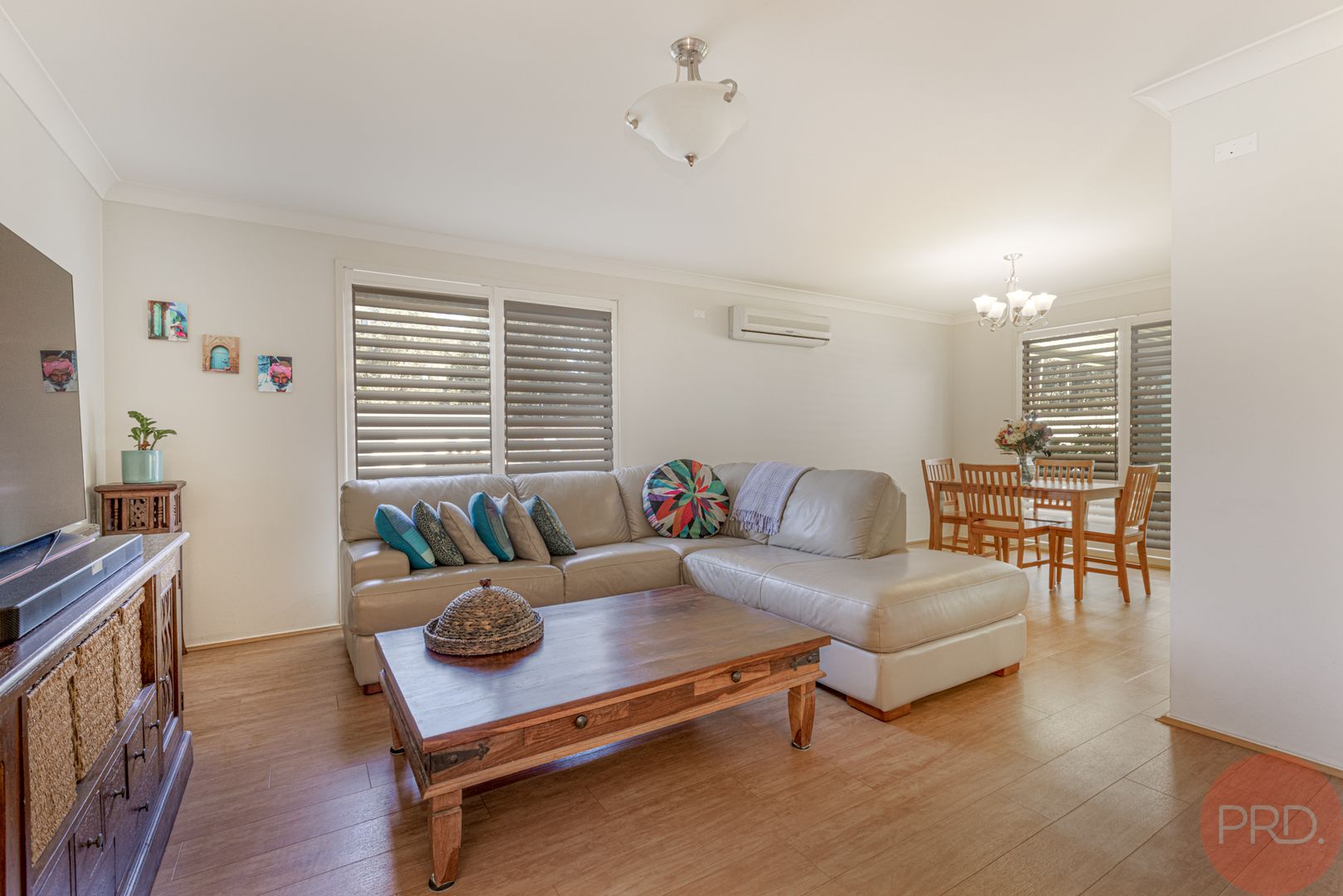 40 Ballydoyle Drive, Ashtonfield NSW 2323, Image 1