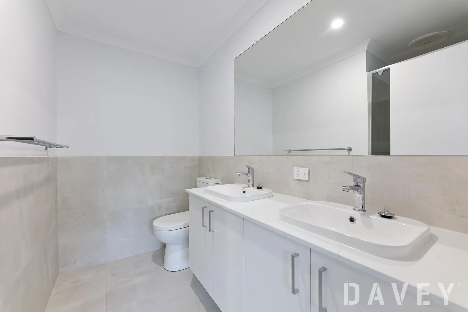 Additional image 11 of 16C Selhurst Way, Balga WA 6061