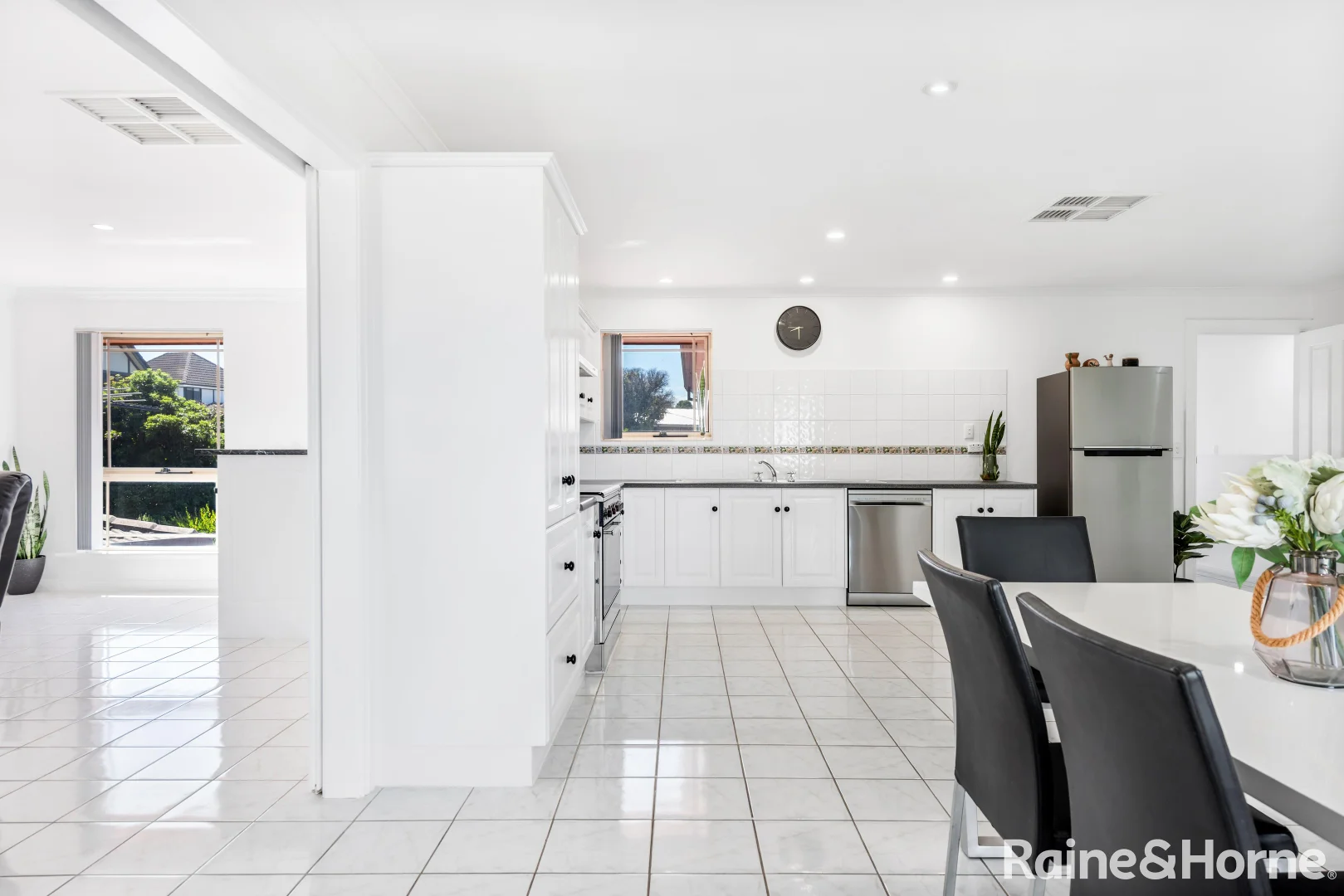 Additional image 18 of 3 Lowry Court, Flagstaff Hill SA 5159