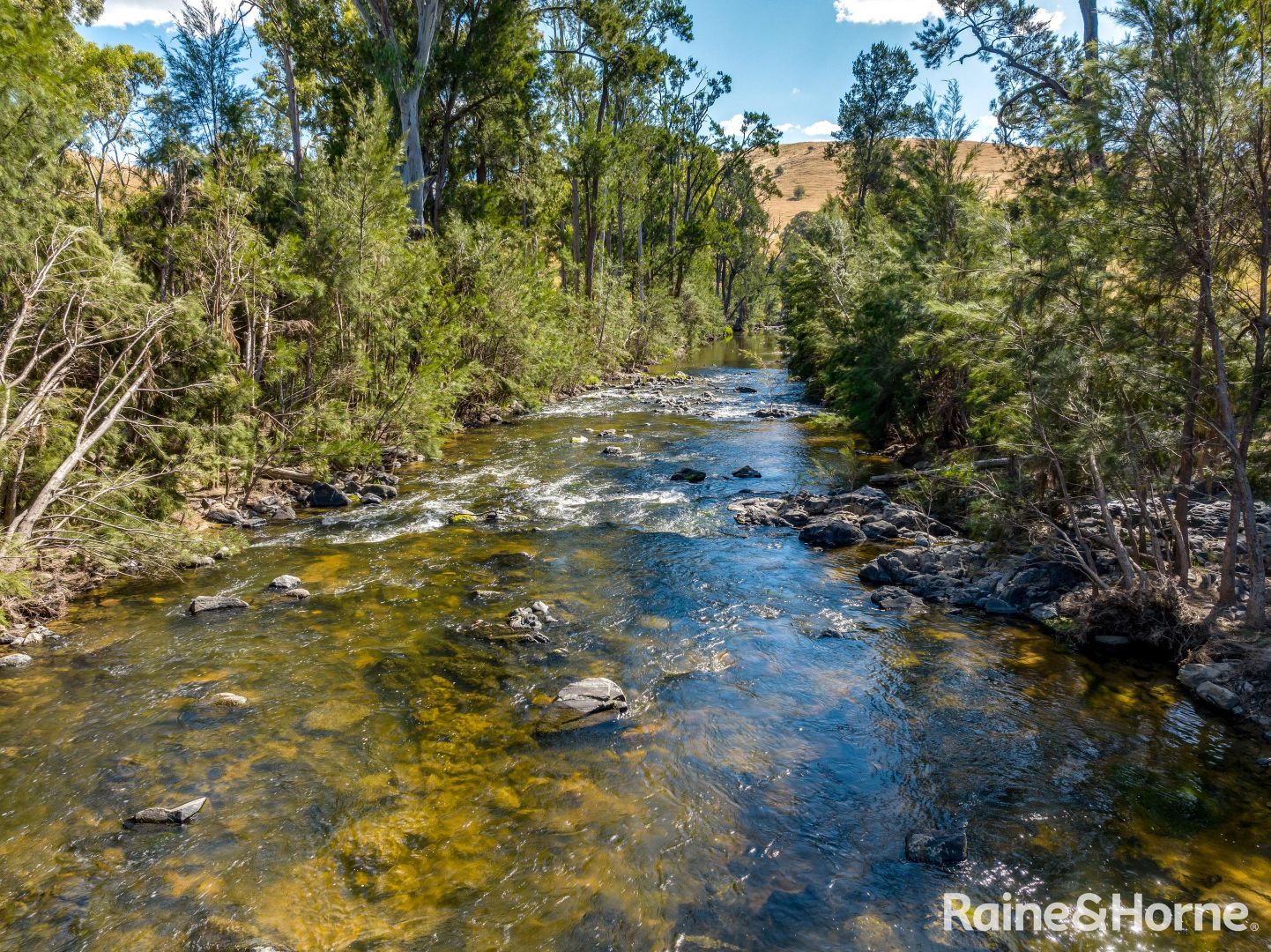 1302 Fish River Road Narrawa Via, Crookwell NSW 2583 Farm for Sale