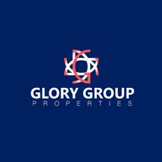 Glory Group Properties - Julie Joo Hee Lee