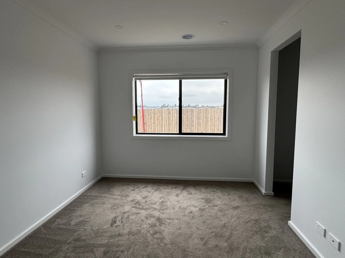 Additional image 6 of 10 Lombard Street, Traralgon VIC 3844