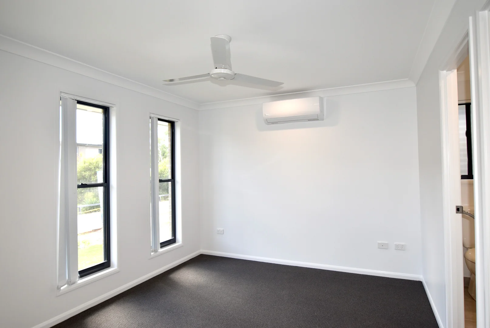 Additional image 7 of 26 Powell close, New Auckland QLD 4680