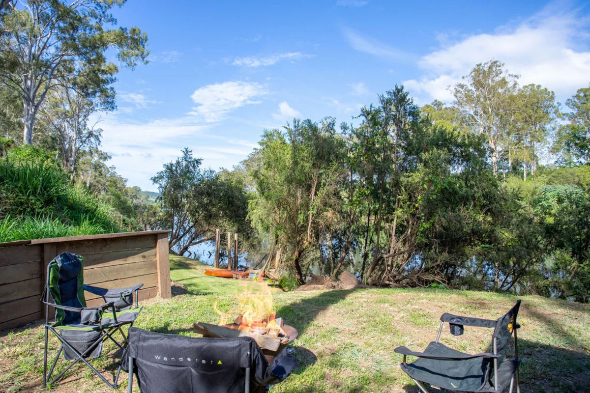 Additional image 29 of 128 Fielding Road, Vernor QLD 4306