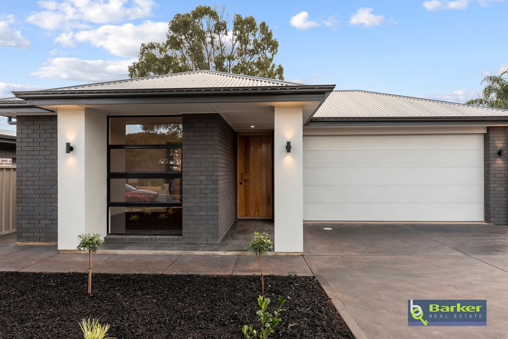 48A Calton Road, Gawler East SA 5118, Image 1